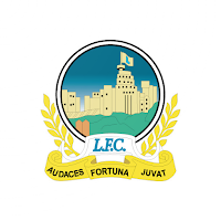 Linfield Football Club