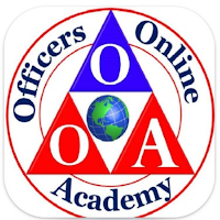 OOAcademy Exam