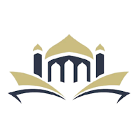 Madrasah Abu Hurayrah