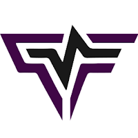 Pulse Fitness Coaching