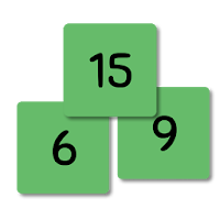 Number Master