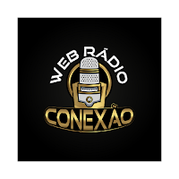 Web Radio Conexão