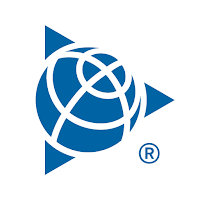 Trimble Geotech