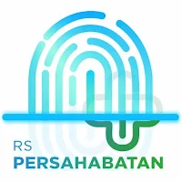 Persahabatan e-HRIS