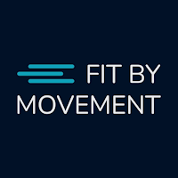 Fit By Movement