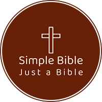 Simple Bible