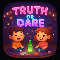 Truth or Dare