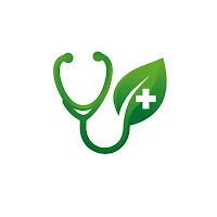 Floradoc- plant doctor