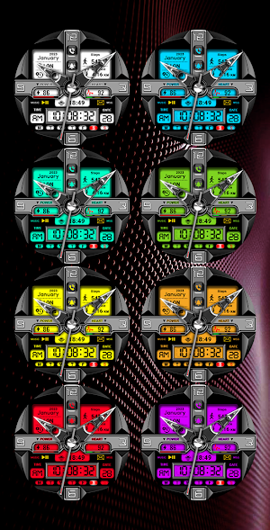 ES WR001 Screenshot 3