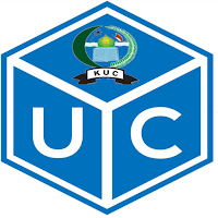 Kinniya UC