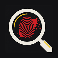 Crime & Mystery Trivia