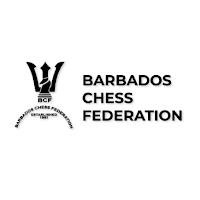 Barbados Chess Federation
