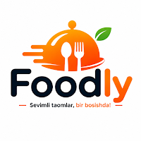 Foodly