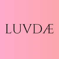 Luvdae