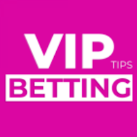 VIP Betting Tips