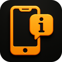 Phone Testify