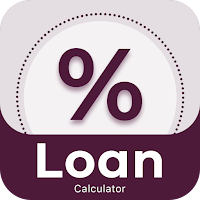 LoanView - EMI Loan Calculator