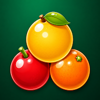 merge.pit · Merge Fruits