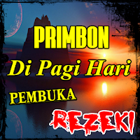 Primbon Di Pagi Agar Seharian Di Banjir Rezeki