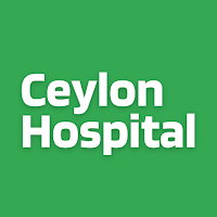 Ceylon Hospital