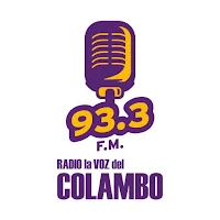 Radio La Voz del Colambo