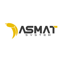 ASMaT System