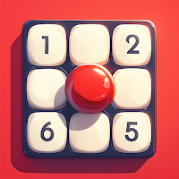 Sudoku Odyssey