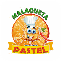 Malagueta Pastel