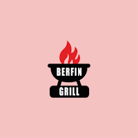 Berfin Grill