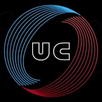 UK 49's and Codes