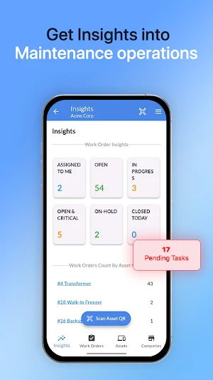 StatStream.AI Screenshot 1