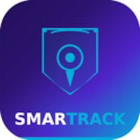 SmartTrack