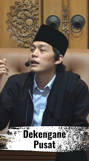 hadroh pusat sabilu taubah Screenshot 2