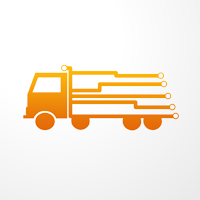 DigiTruck