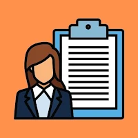 Management Books - Enhance your Management Skills