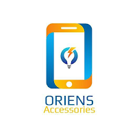 ORIENS