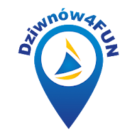 Dziwnów4fun