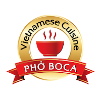 Pho Boca