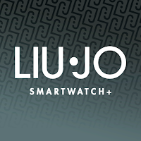 Liu Jo SW +