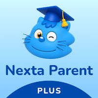 Nexta Parent Plus