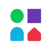 Hostme