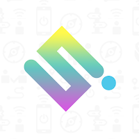 SmartOffice : 동아피엠