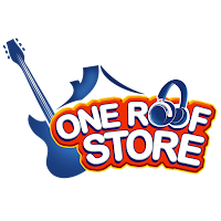 OneRoofStore