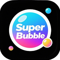 SuperBubble