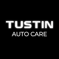 TUSTIN AUTO CARE