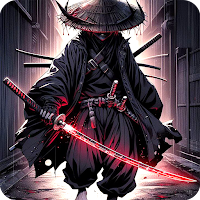 Samurai Wallpapers