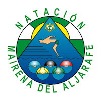 CNM