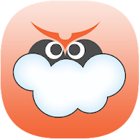 Skymet Weather