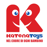 Katena Toys