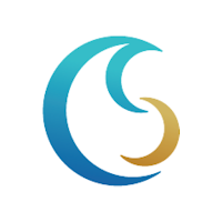 Al-Salama Staff